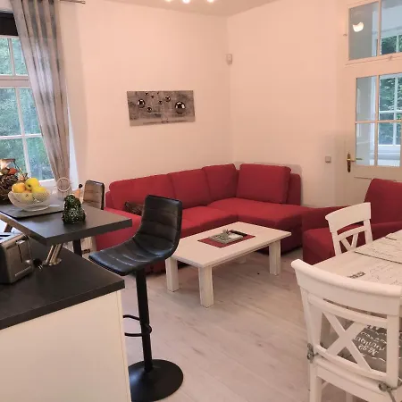 Ferienwohnung Sächsische Schweiz Rosenthal-Bielatal Exterior foto