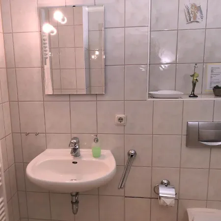 Ferienwohnung Sächsische Schweiz Rosenthal-Bielatal Exterior foto